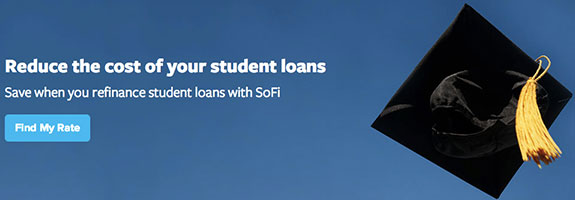 Student Loan Consolidation Software